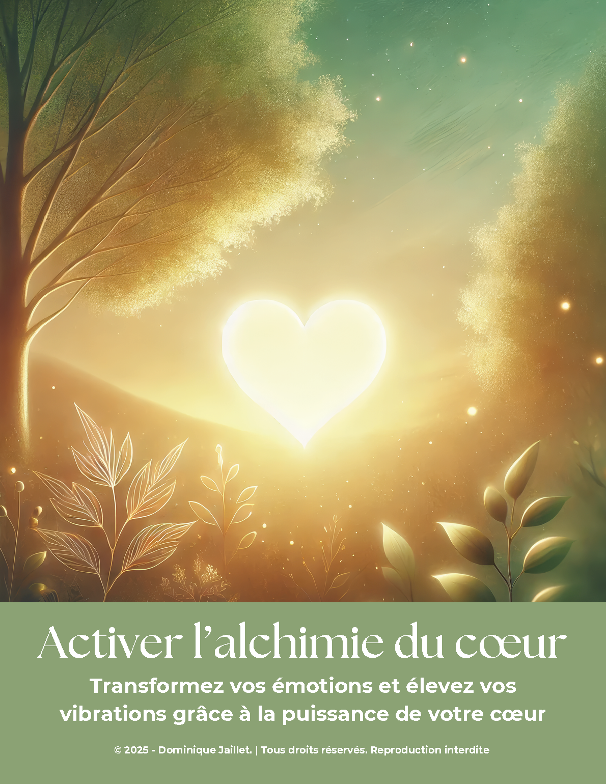 Activez l'alchimie du coeur-3_Page_1 Activez l'alchimie du coeur-3_Page_1
