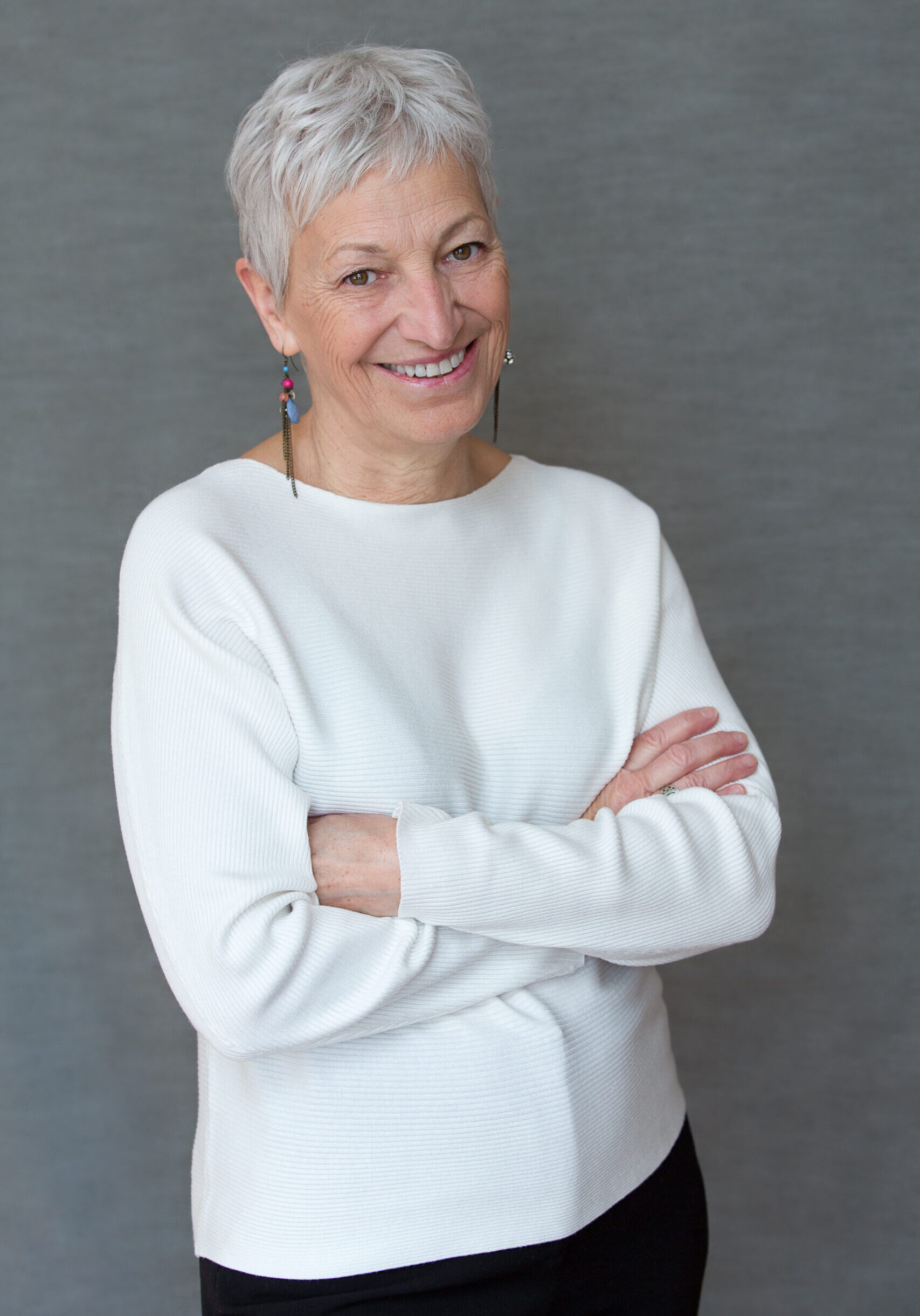 717F79E9-213A-4DDD-8D65-8B680343E09B