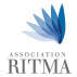 Ritma