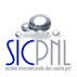 SicPNL